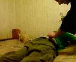 Unitati saptamanal pentru 3 saptamani. Injectia Live Youtube