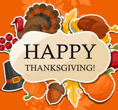 Today people express their thanks through the social medias like. Happy Thanksgiving Everyone Metsmerized Online