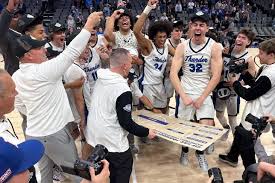 Antelope Creek Elementary School third trimester honor roll