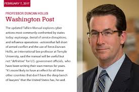 cybersecurity Archives