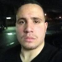 Curtis Sandifer's Instagram, Twitter & Facebook