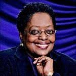 DEBORAH MITCHELL Obituary (2018)