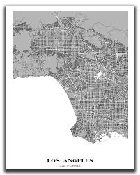 Check spelling or type a new query. Custom City Map Map Print California Santa Clarita Map Art Office Decor Travel Street Map Art Santa Clarita California Giclee Art Collectibles Delage Com Br