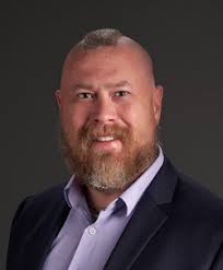 Interview with Michael Pace