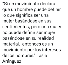 🦊 (@Itsintensita)  X