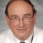 Dr. Mohammad Armanazi, Pediatric Dentistry