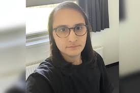 If a doctor doesn't think someone is trans, what gives him/her the right to  say so?