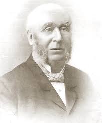 William Butler & Co. Ltd.