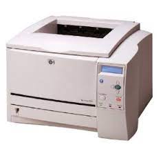 Before printing and finding out the amazing result, let's learn first about how . ØªØ¹Ø±ÙŠÙØ§Øª Ù…Ø¬Ø§Ù†Ø§ ØªÙ†Ø²ÙŠÙ„ ØªØ¹Ø±ÙŠÙ Ø·Ø§Ø¨Ø¹Ø© Hp Laserjet 2300 ÙˆÙŠÙ†Ø¯ÙˆØ² 7 8 10 Xp Vista ÙˆÙ…Ø§Ùƒ