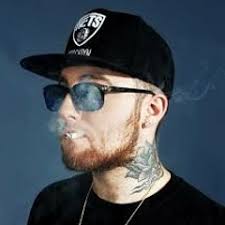 Stream nick danner music