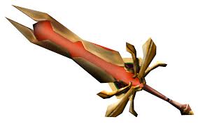 Chronicle 2 Dark Cloud Wiki Fandom