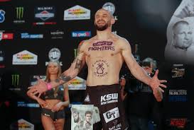 👊 dobijemy do 100 tys. Ksw 57 Wyniki Walk Online 19 12 2020 R Kto Wygral Sprawdzcie Wyniki Wszystkich Walk Wyniki Walk Gali Ksw 57 Na Zywo Online Dziennik Baltycki