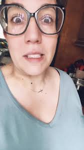 Corned Beef Rice Cooker