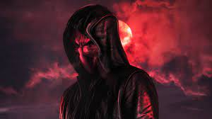 Feb 13, 2020 · download windows 10 wallpapers: 4k Red Hood Hd Superheroes 4k Wallpapers Images Backgrounds Photos And Pictures