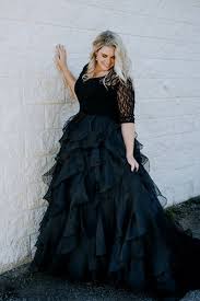 Wedding dress suppliers charge between $365 and $3,425, averaging at $2,145. Plus Size Wedding Dresses Melbourne Leah S Designs Bridal Shop