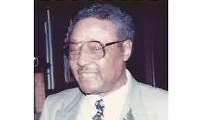 James Wolfe Obituary (2019)