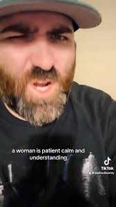 If you keep treating her like garbage, don’t except her to come back to  you! #treatherright #relationshipcoach #relationshiptips #pagereels  #factsonly #facebookwatch #RelationshipTalk ...