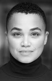 A Wonderful World: The Louis Armstrong Musical (Broadway, Studio 54, 2024) 