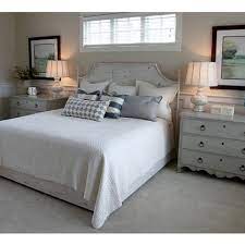 20 small dresser ideas for a small bedroom. Small Dressers Design Ideas Pictures Remodel And Decor Small Bedroom Remodel Remodel Bedroom Traditional Bedroom