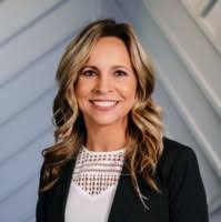 Sarah Coy Email & Phone Number