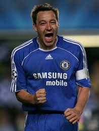 Image result for terry