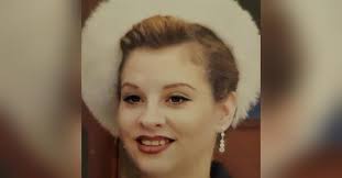 Wendy McDaniel Poste Obituary