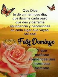 Misiones Oraciones De La Manana Para Darle Gracias A Facebook Feliz domingo amor mio espero que las bendiciones y nuestra familia siga protegida como cada fin de semana que pasamos juntos. misiones oraciones de la manana para