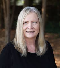 Meet Our Faculty — Winston-Salem Montessori School