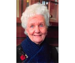 Ivah Wallace Obituary (1930