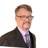 Robert Ringle Email & Phone Number