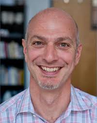 Архив Судьи