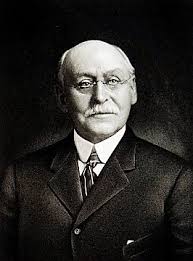 George Wendell Tapley (1835-1912)