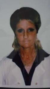 Mcgrath Family History: Last Name Origin & Meaning