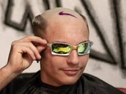 Quiz Panini (Figurinhas)