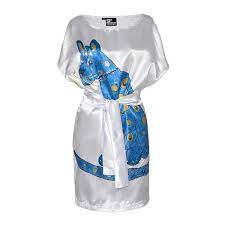 Introducing rooms connect, post, share, repeat !! Blue Cat Dress Shop Abba The Museum