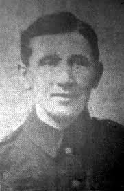 Search for "King's Own (Yorkshire Light Infantry)" in unit