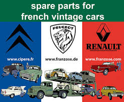 Imports in 2019 the top importers of vehicle parts were united states. Welcome