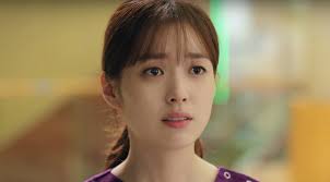 Han hyo joo is a famous south korean actress. Han Hyo Joo Age Height Bio Wiki Family Career Awards Boyfriends