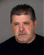 College Place, WA Sex Offender Records