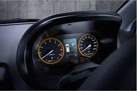 Maybe you would like to learn more about one of these? Proton Proton Launches Saga Anniversary Edition