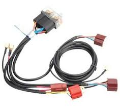 Alibaba.com offers 969 headlight relay kit products. Unutrasnjost Svecenik Tvrdica H4 Headlight Relay Kit Patricedebruxelles Com