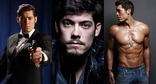 Matt William Knowles