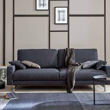 All upholstery furniture from the hülsta sofa brand feature the certificate, the blue angel. Hulsta Sofa Hulsta Designmobel Made In Germany
