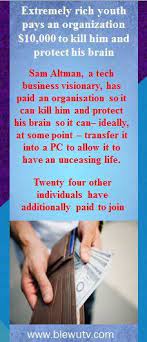 Brendajones58hot Mailcom