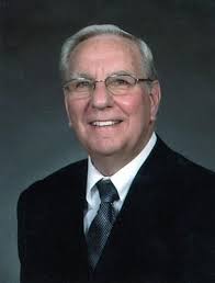 Phillip A. Robinette Obituary (2024)