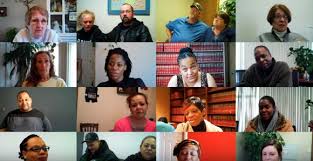 Equal Access … to Justice!