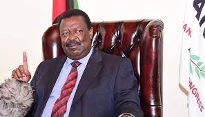 Read now raila odinga news today find the articles about raila odinga, his speeches, interviews, visits and decisions on tuko.co.ke Mudavadi Dismisses Hustler Use As Campaign Tool
