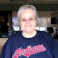 Carol Willison Obituary