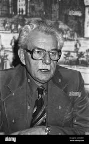 Marcus bakker Black and White Stock Photos & Images