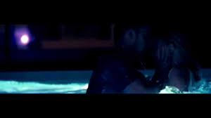 Download mp3, torrent , hd, 720p, 1080p, bluray, mkv, mp4 videos that you want and it's free forever! Justin Timberlake Mirrors Official Video Youtube